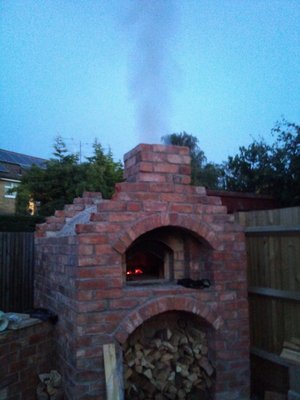 2012-07-23 21.29.05.jpg