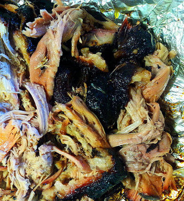 20130623_143212.jpg (237.29 KiB) Viewed 3126 times pulled, nice n juicy
