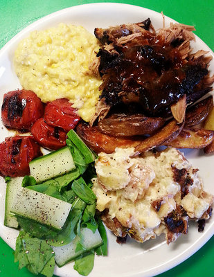 20130623_143935.jpg (159.3 KiB) Viewed 3126 times full bellies all round!