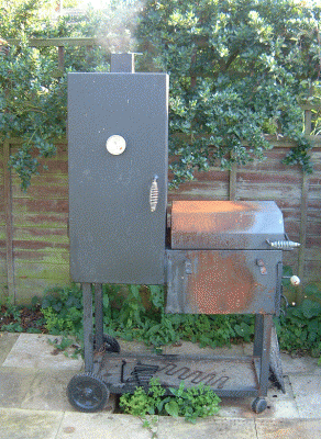 NB Smoker.gif