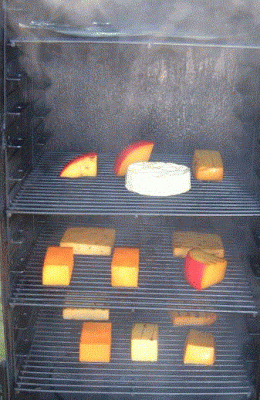 NB Cheese Smoking.gif