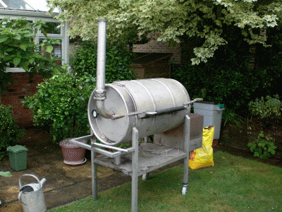 Barrel Smoker.gif