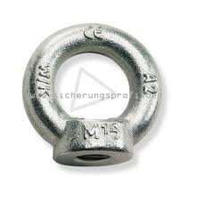 ringnut.jpg