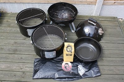 IMG_3288.JPG