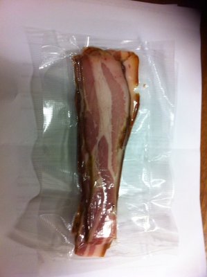 bacon_sealed.JPG