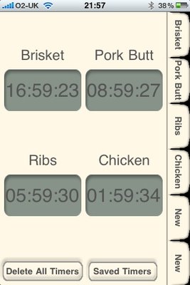 foodapp.jpg (36.77 KiB) Viewed 8911 times Screenshot
