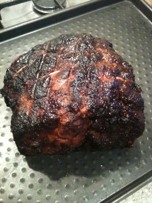 pork1.jpg