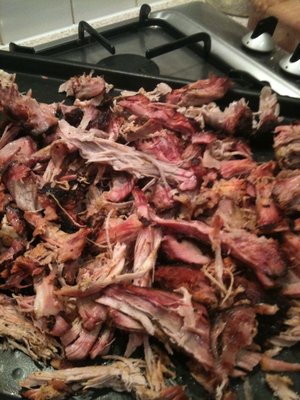 pork2.jpg