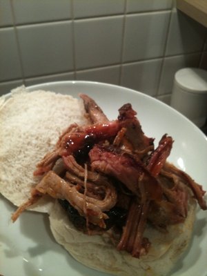 pork3.jpg