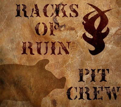 racksjpeg.jpg (253 KiB) Viewed 6984 times Racks Of Ruin - Team Artwork