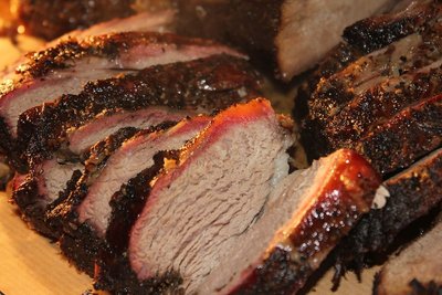 sliced brisket 2.jpg