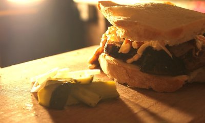 brisket sandwich.jpg (126.83 KiB) Viewed 4117 times Chopped Brisket Sandwich