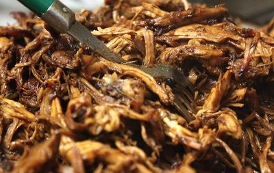 pork.jpg (127.69 KiB) Viewed 4117 times Pulled Pork