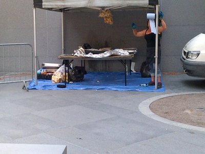 City of London-20130425-00113.jpg