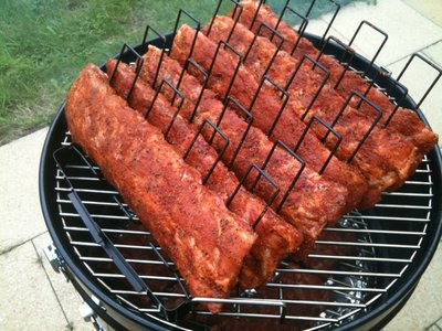 ribs.JPG (141.63 KiB) Viewed 6977 times Ready to smoke...
