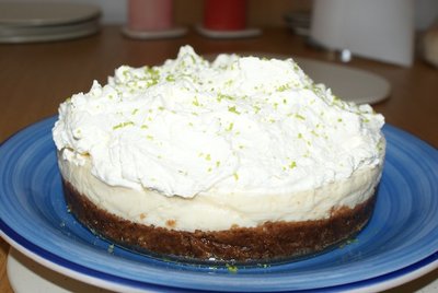 DSC02664.JPG (73.68 KiB) Viewed 6964 times Key Lime Pie
