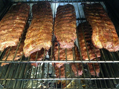 20130705_130401.jpg