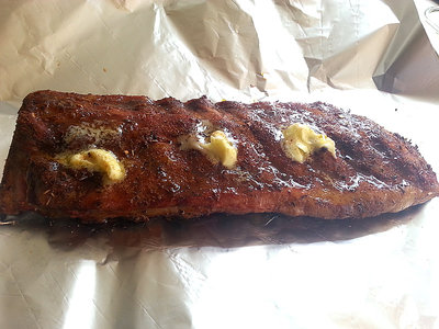 20130705_134558.jpg