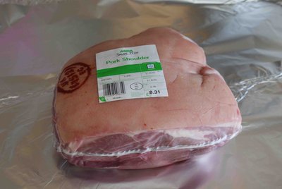 pork.jpg (229.06 KiB) Viewed 6470 times ASDA Pork