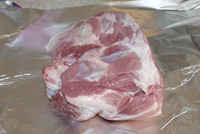 pork2.jpg (83.32 KiB) Viewed 6470 times Pork