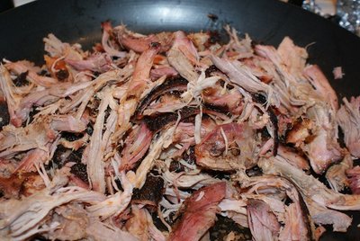 pork4.jpg (143.98 KiB) Viewed 6470 times Asda Pork