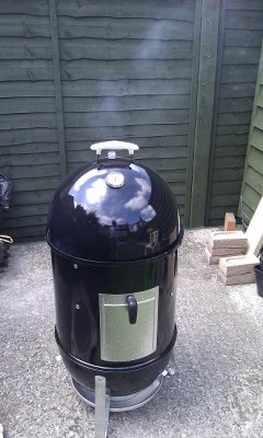 IMAG0123a.JPG (59.08 KiB) Viewed 5745 times Smokey!