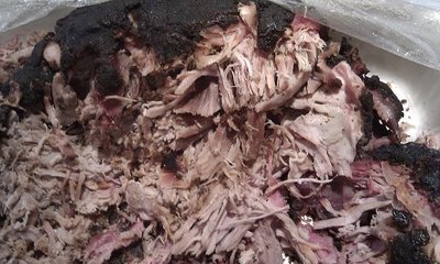 IMAG0125a.JPG (62.79 KiB) Viewed 5745 times Nice and Spicy bark and all tender in the middle!