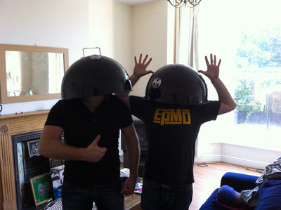 IMG_0407.JPG (89.45 KiB) Viewed 1775 times IMG_0407.JPG