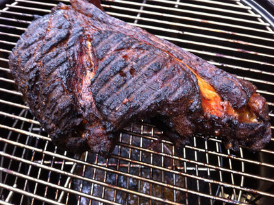 IMG_0412.JPG (190.53 KiB) Viewed 1775 times IMG_0412.JPG